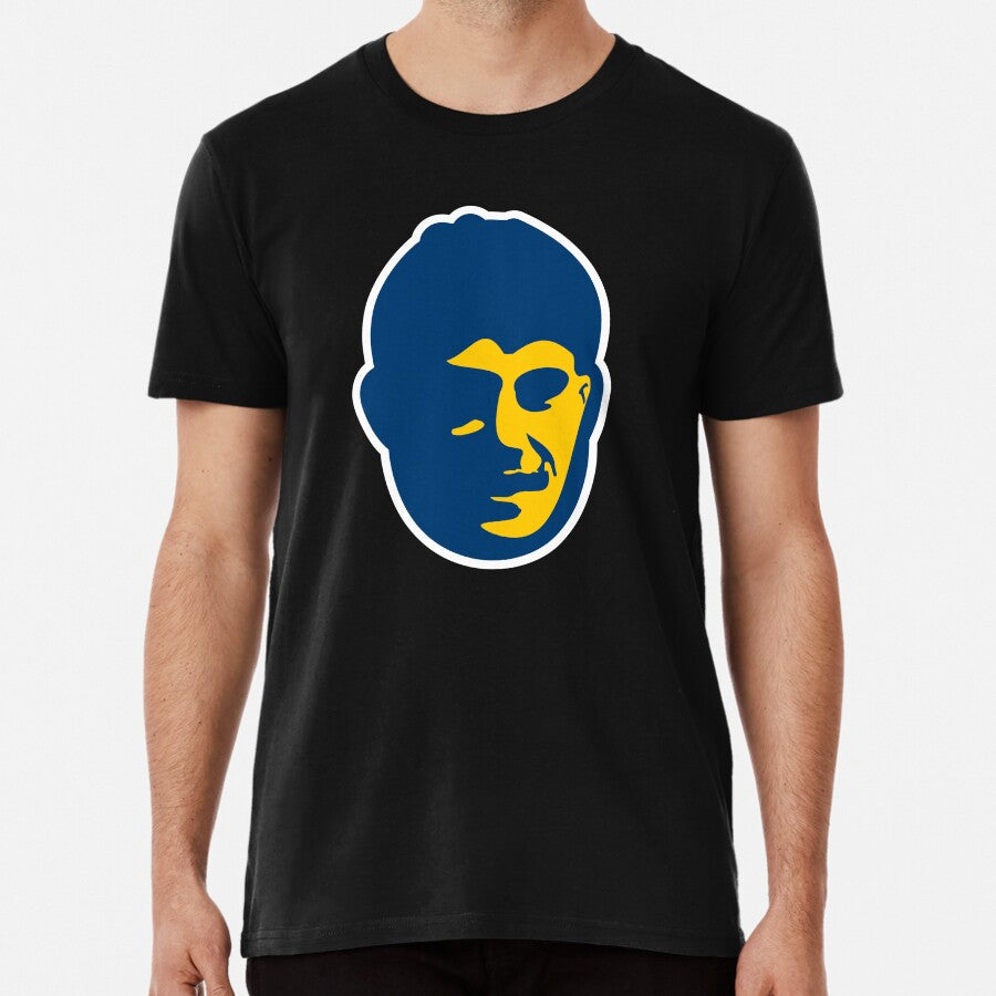 Kotoni Staggs NRL Rugby League Premium T-Shirt
