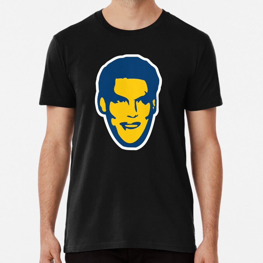Aaron Gordon Air Gordon NBA Basketball Premium T-Shirt