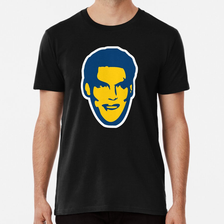 Aaron Gordon Air Gordon NBA Basketball Premium T-Shirt