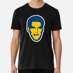 Aaron Gordon Air Gordon NBA Basketball Premium T-Shirt