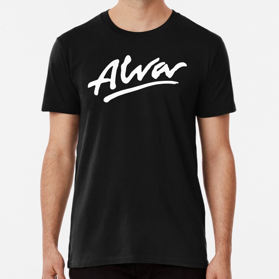Producing High Performance Skate Premium T Shirt