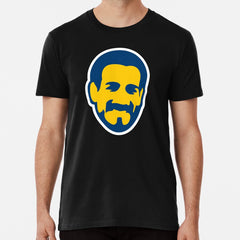 Kenny Florian UFC Premium T-Shirt