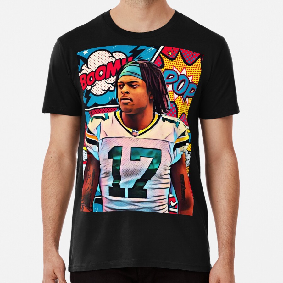 Adam's of All Trades Premium T-Shirt