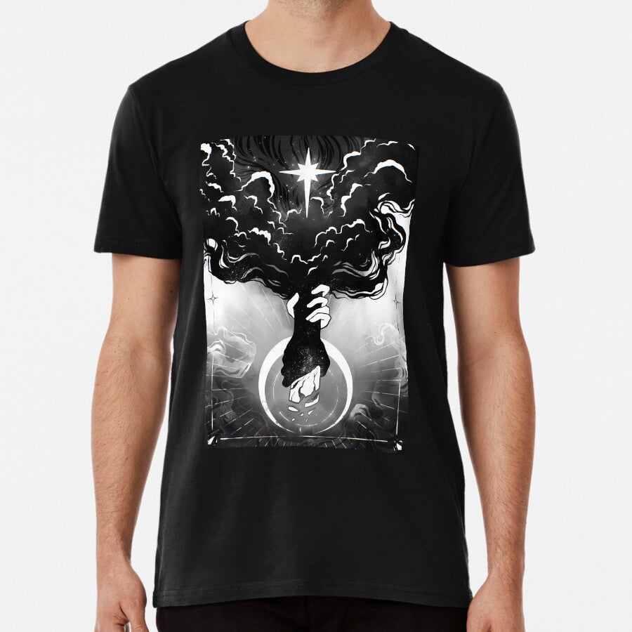 Chaos Light Premium T Shirt
