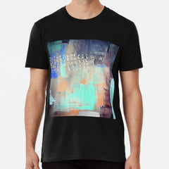 Abstract 22 Premium T Shirt
