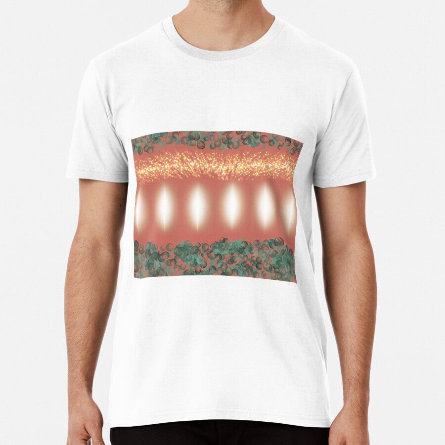 A Night in Atlanta Premium T-Shirt
