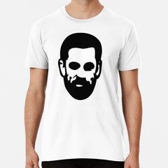 Aaron Rodgers Premium T-Shirt