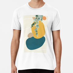 Art Boho Premium T Shirt