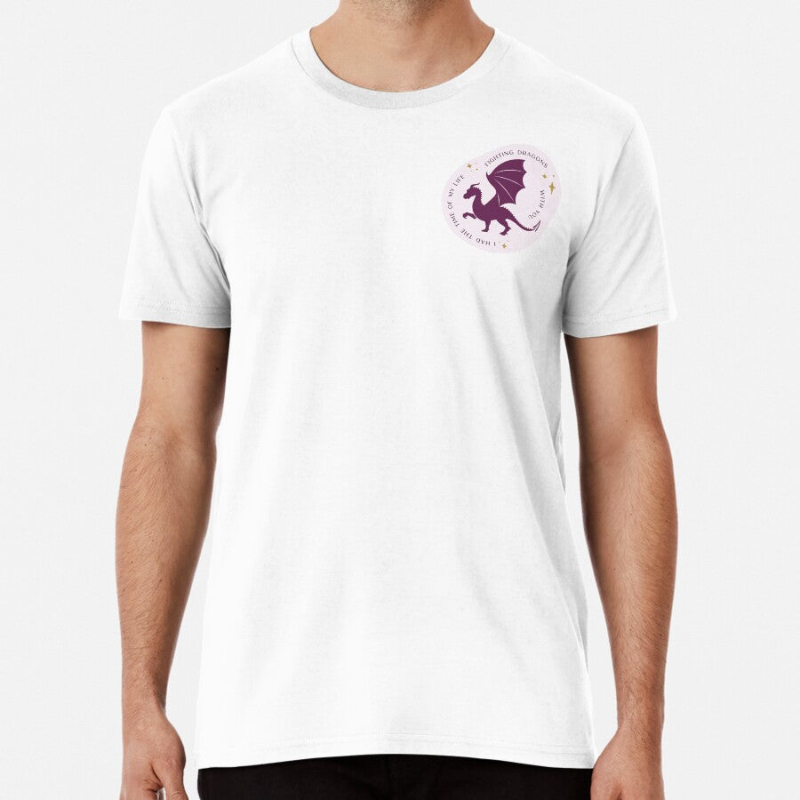 Long Live Taylor Swift Premium T Shirt