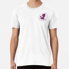 Long Live Taylor Swift Premium T Shirt