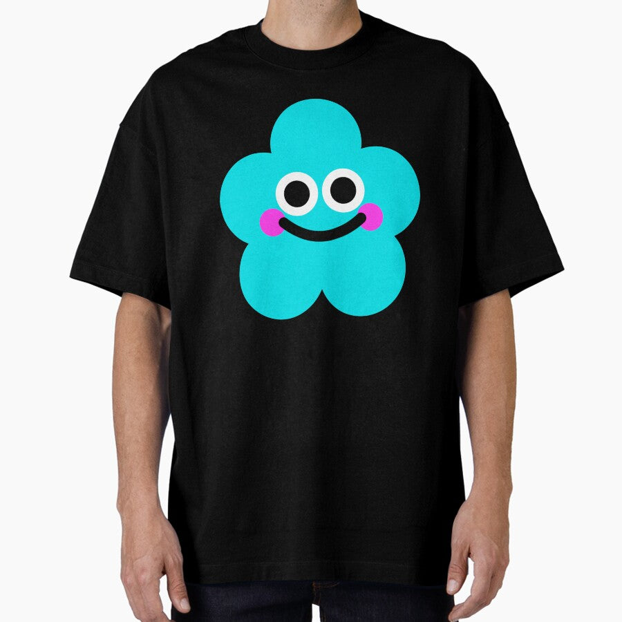 Add Some Humor To Your Wardrobe With Our Funny Tshirts Collection Featuring The Popular Emoji T Shirt Design Stand Out In Pastel Tie Dye And Make A Statement With Our T Shirt Emoji Oversized T Shirt