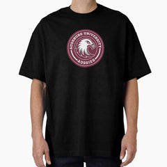 Augsburg Auggies Oversized T Shirt