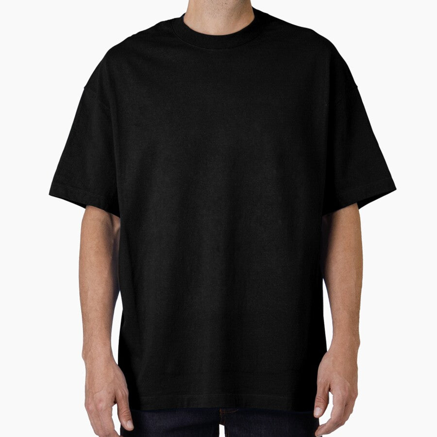 Im Only 17 I Dont Know Anything Betty Lyrics Taylor Swift Oversized T Shirt