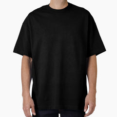 Im Only 17 I Dont Know Anything Betty Lyrics Taylor Swift Oversized T Shirt