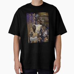 Champions Oversized T Shirt