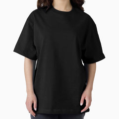 Taylor Swift This Is Me Trying Folklore Lyrics Oversized T Shirt