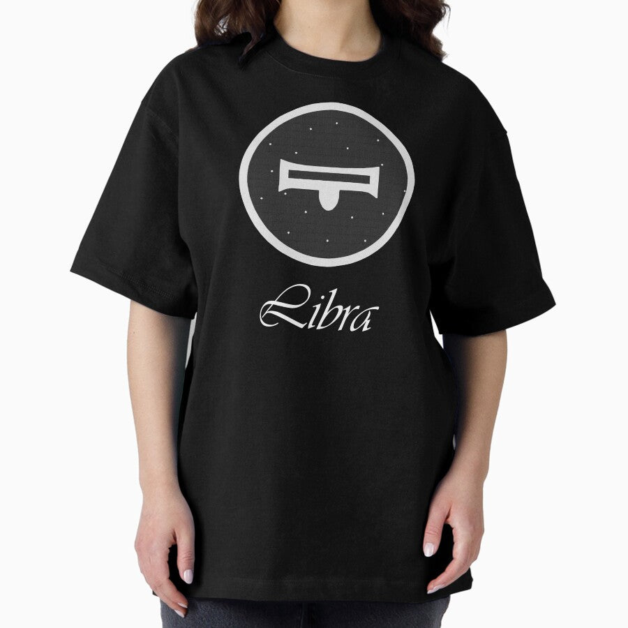 element air, european zodiac sign, best leisure motives Oversized T-Shirt