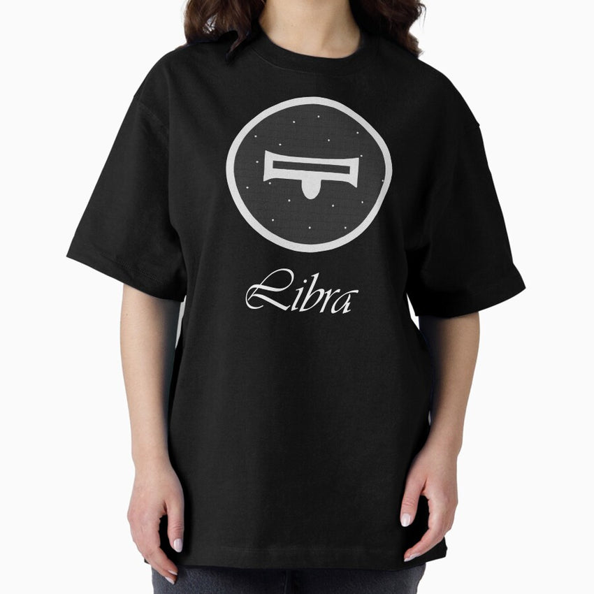 element air, european zodiac sign, best leisure motives Oversized T-Shirt