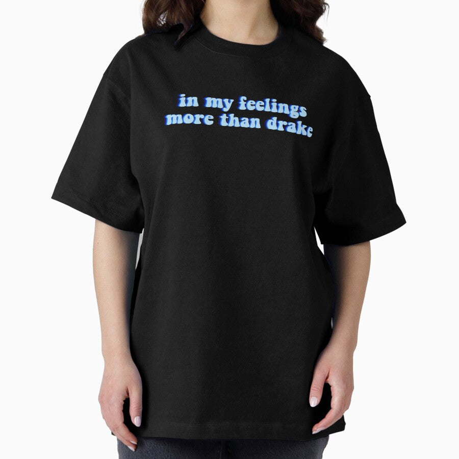 I Forgot That You Existed Taylor Swift Lyrics Lover Oversized T Shirt