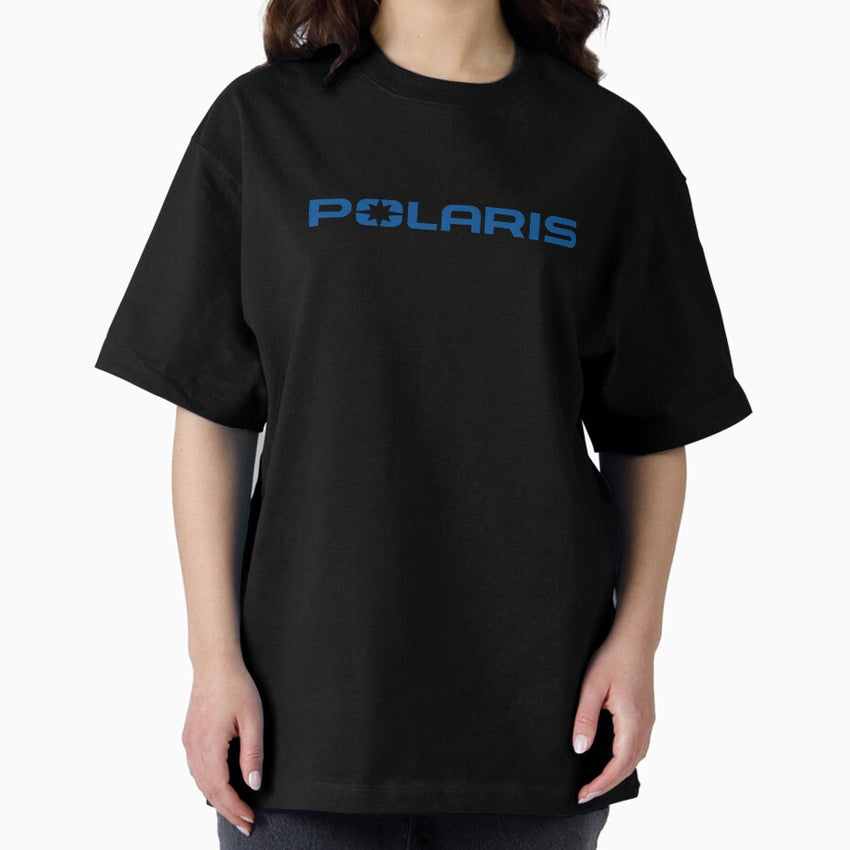 Features rider-centric innovations and upgrades including all-new models Oversized T-Shirt
