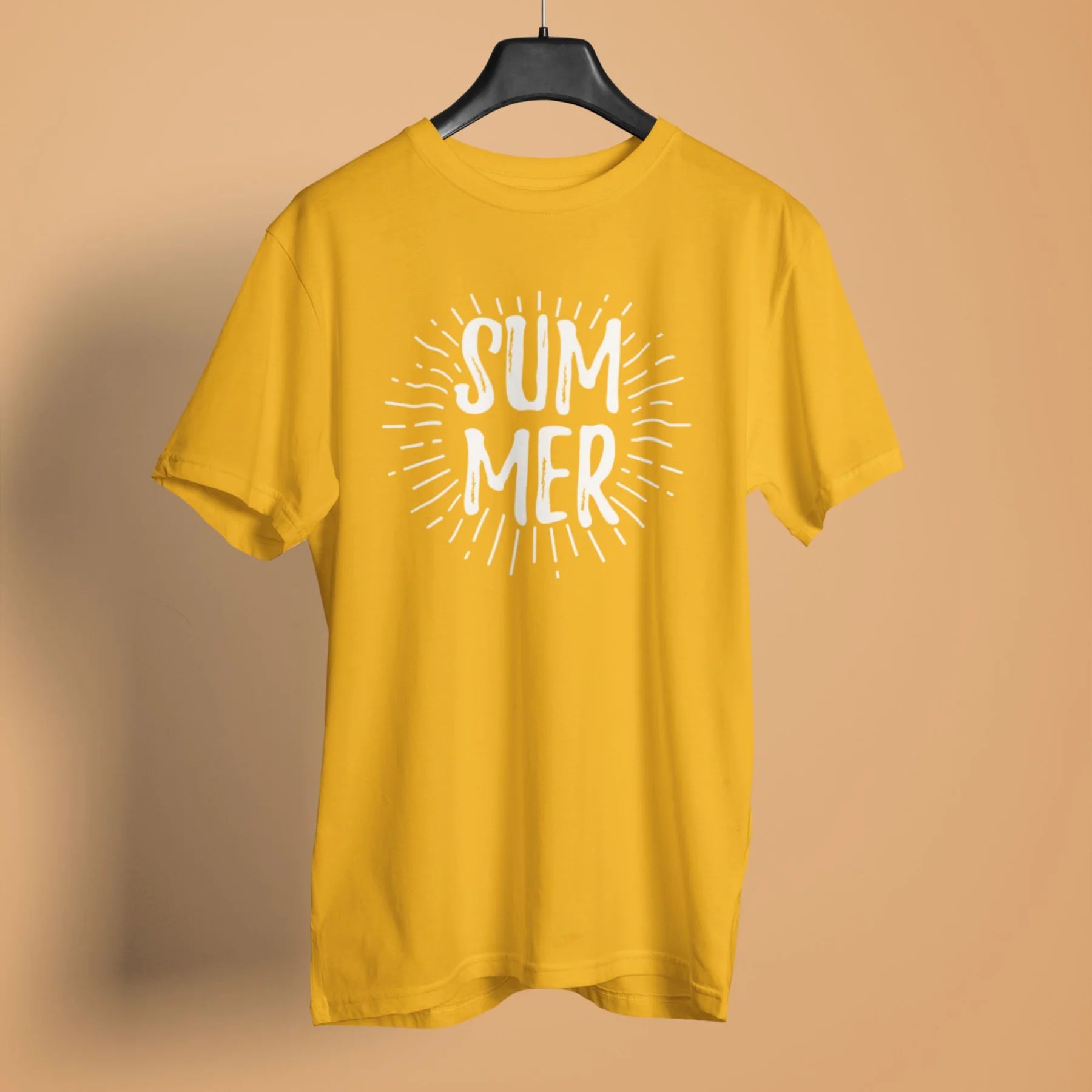 files/unisex-men-printed-graphic-golden-yellow-cotton-tshirt-summer-design-gogirgit_1800x_29e315b5-26b3-45b8-ad46-71c11f046f3d.webp